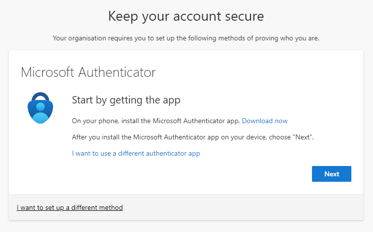 MicrosoftAuthenticator1.png