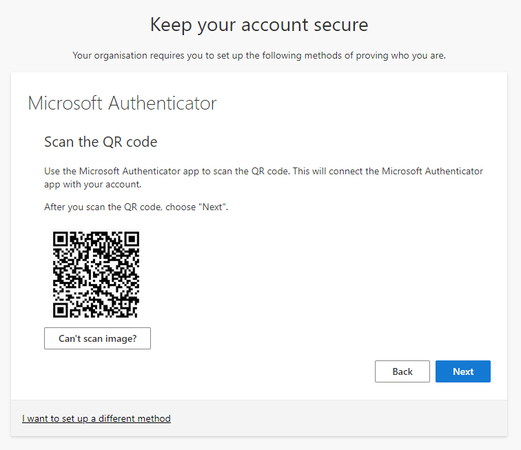 MicrosoftAuthenticator3.png