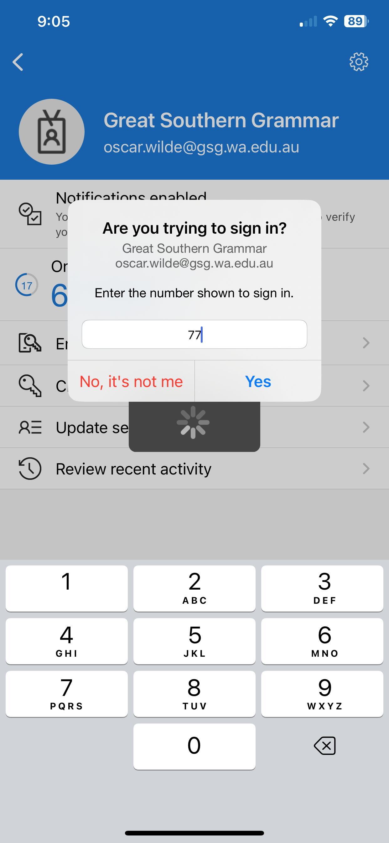 iPhoneAuthenticator4.png