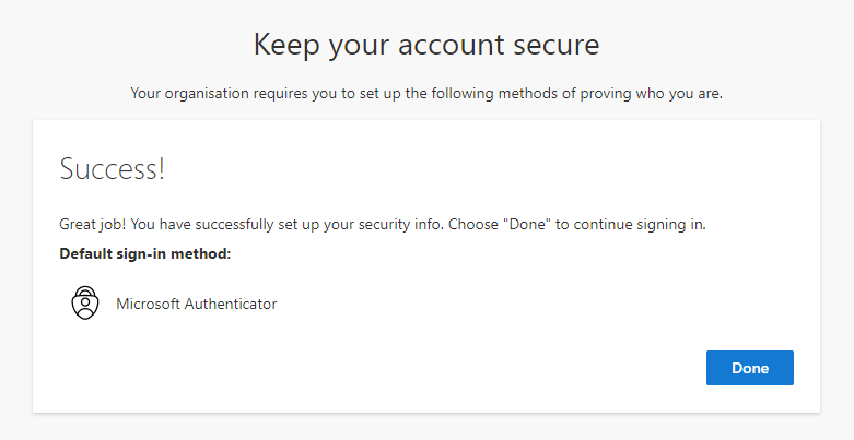 MicrosoftAuthenticator6.png
