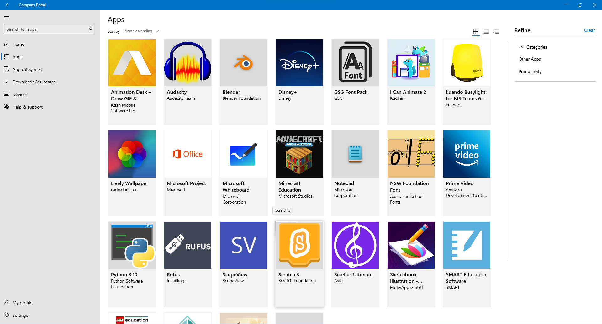 Screenshot 2023-07-20 095637.png