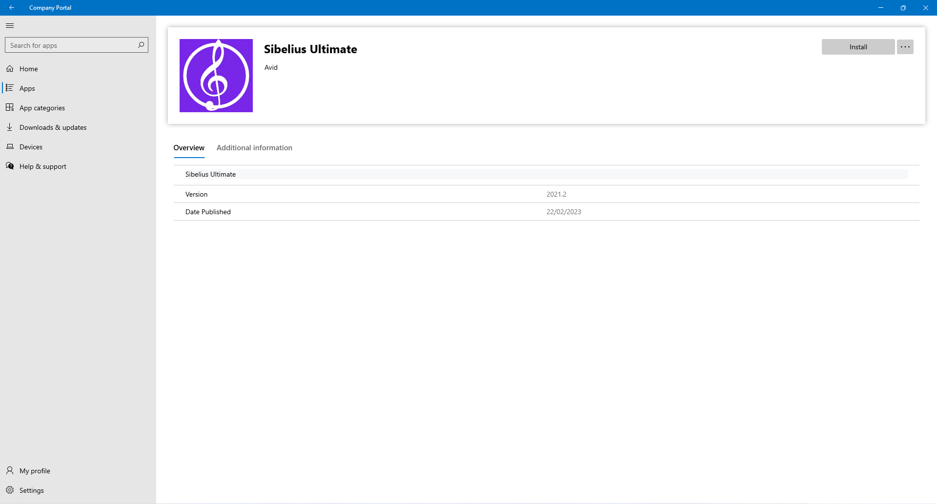 Screenshot 2023-07-20 095713.png