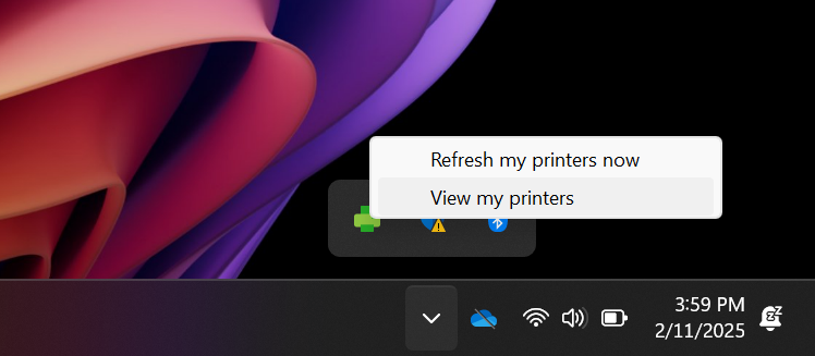 Screenshot 2025-02-11 155907.png