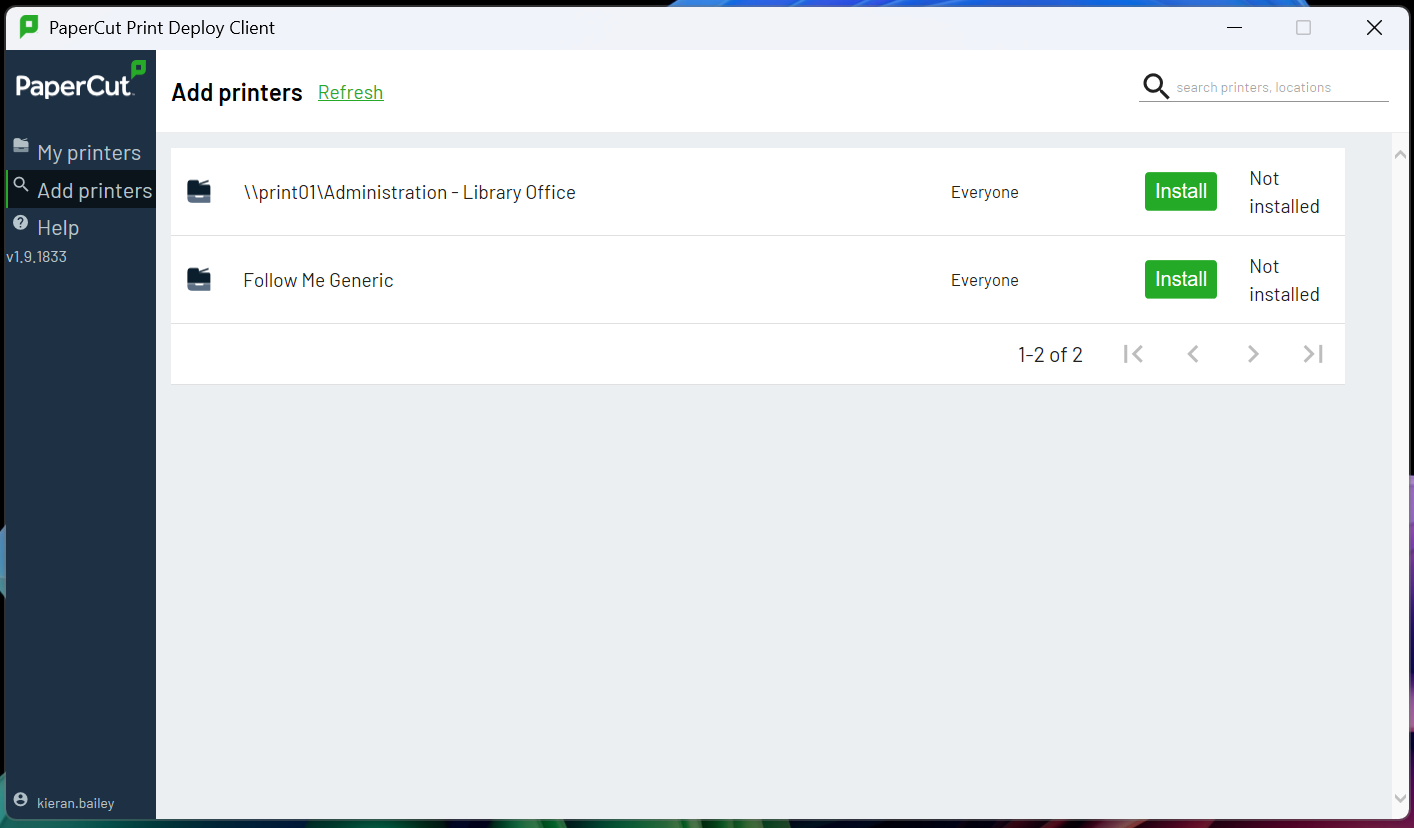 Screenshot 2025-02-11 155931.png
