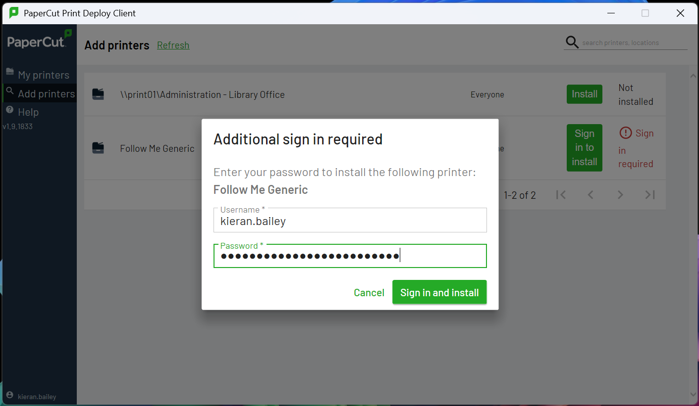 Screenshot 2025-02-11 155949.png