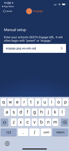 IMG_3115.PNG
