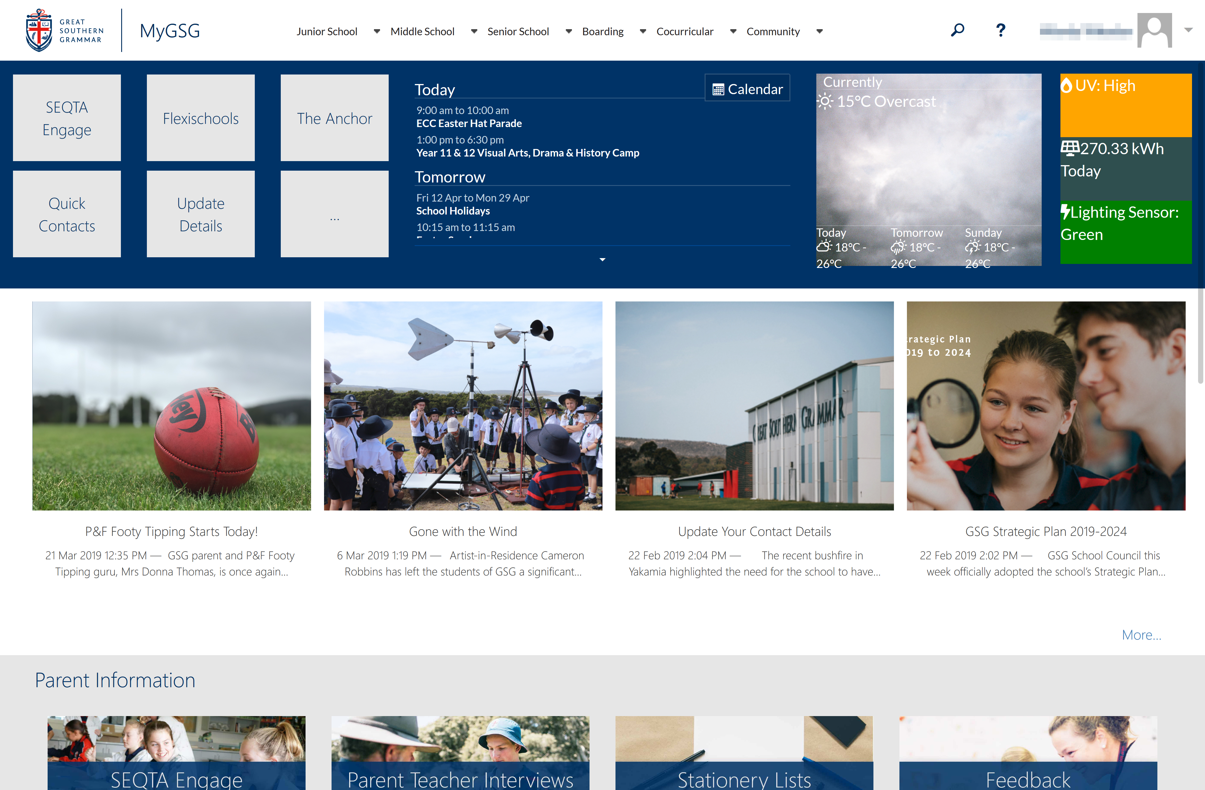 Screen_Shot_2019-04-11_at_12.11.20.png