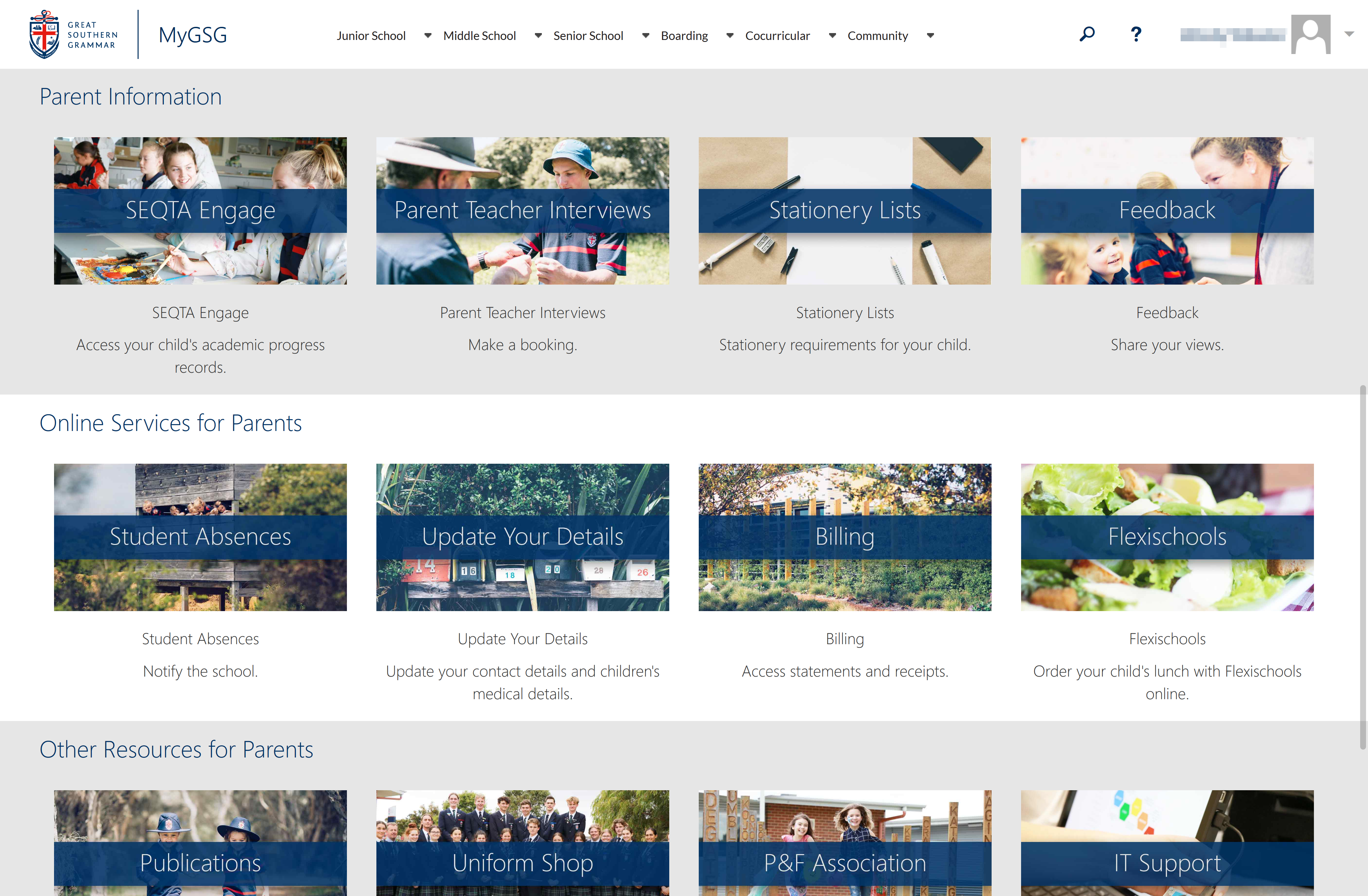 Screen_Shot_2019-04-11_at_12.13.32.png