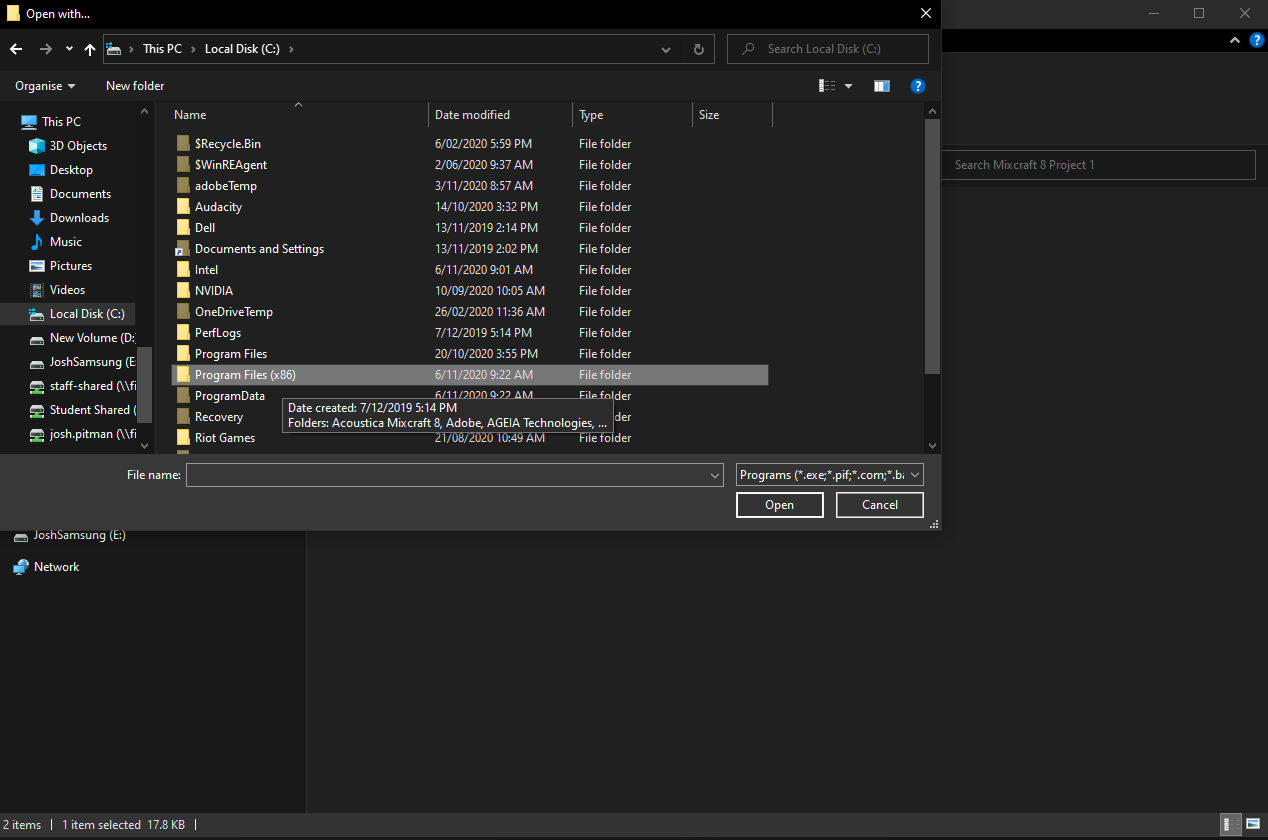 Mixcraft04.png