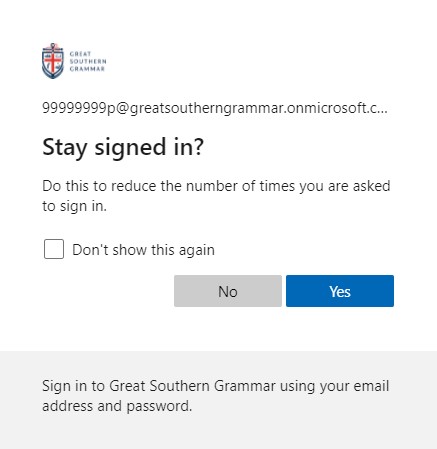 P_F_Messagin3.jpg