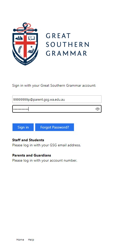 P_F_Login2.jpg