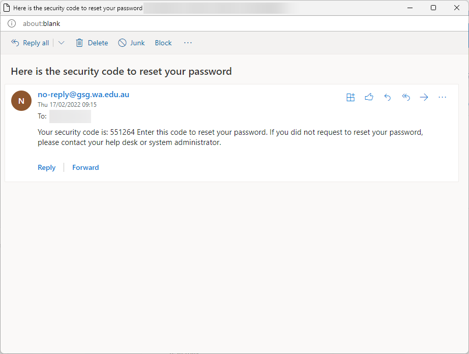 security_email.png
