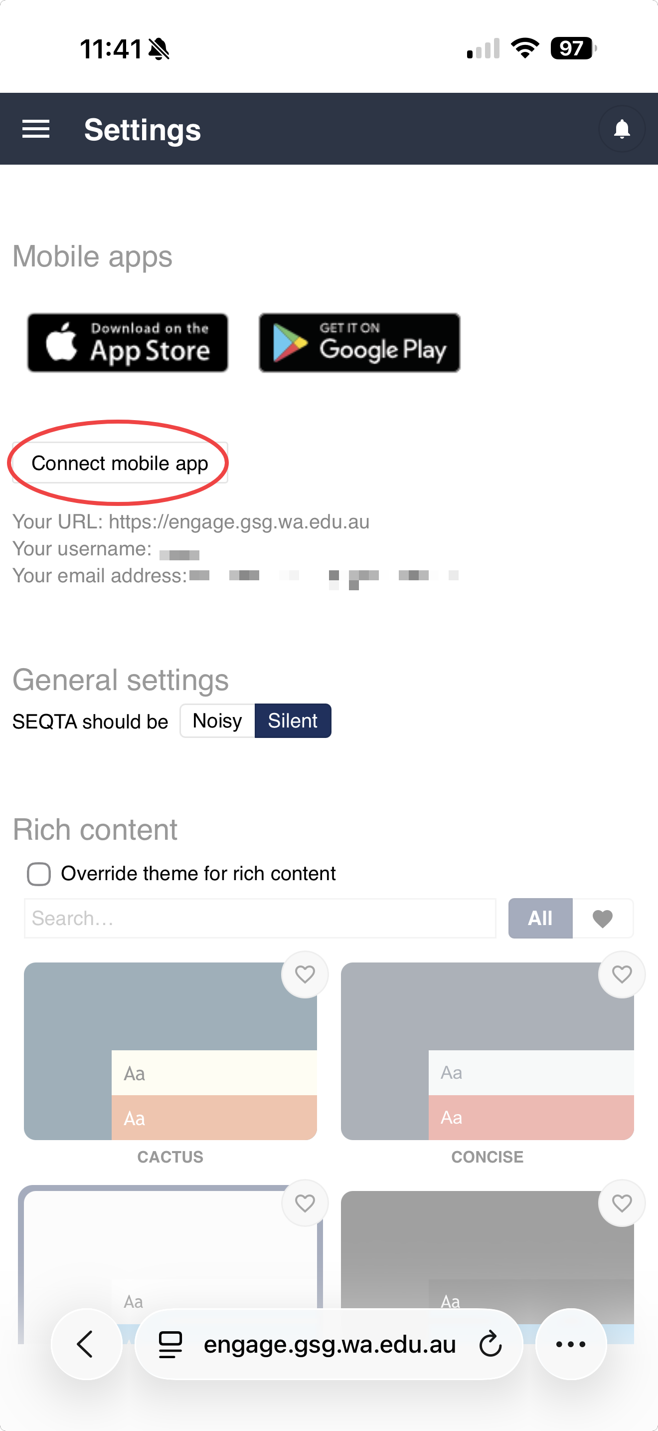 20260722_034121675_iOS.png