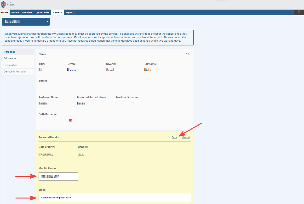Screenshot 2026-07-22 131322.png