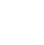  Submit Request 