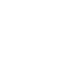  Categories 