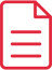  Network Status 