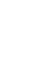  Network Status 